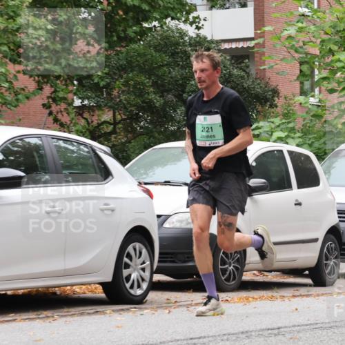 21.09.2025 - PSD Bank Halbmarathon Luisa Fischer http://msf.ph/oto/8924892 21.09.2025 11:21:03 Laufen 2121 meine-sportfotos.de