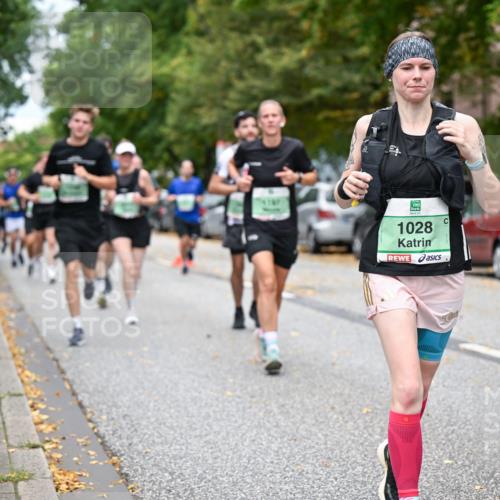 21.09.2025 - PSD Bank Halbmarathon Dr. Thomas Lammeyer http://msf.ph/oto/8924905 21.09.2025 10:44:08 Laufen 1028 meine-sportfotos.de
