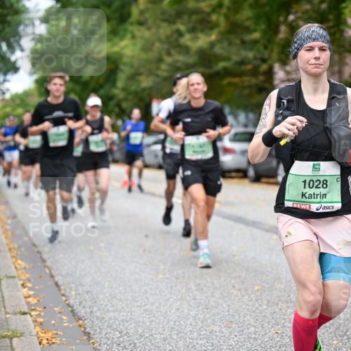 21.09.2025 - PSD Bank Halbmarathon Dr. Thomas Lammeyer http://msf.ph/oto/8924907 21.09.2025 10:44:08 Laufen 1028 meine-sportfotos.de