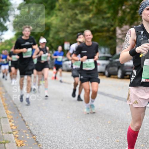 21.09.2025 - PSD Bank Halbmarathon Dr. Thomas Lammeyer http://msf.ph/oto/8924911 21.09.2025 10:44:08 Laufen 1028 meine-sportfotos.de