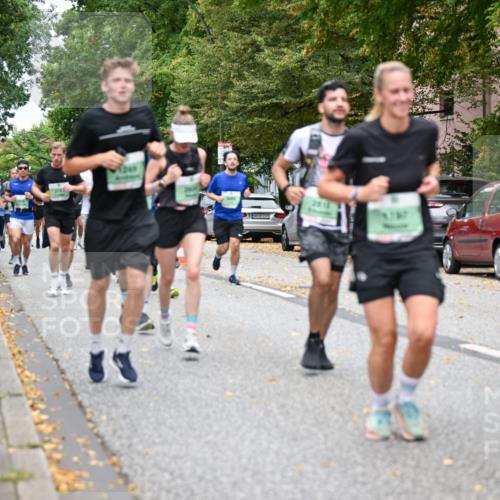 21.09.2025 - PSD Bank Halbmarathon Dr. Thomas Lammeyer http://msf.ph/oto/8924920 21.09.2025 10:44:09 Laufen 2018 meine-sportfotos.de