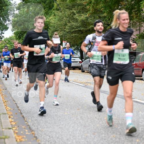 21.09.2025 - PSD Bank Halbmarathon Dr. Thomas Lammeyer http://msf.ph/oto/8924924 21.09.2025 10:44:09 Laufen 274, 2654, 4059, 1187, 2615, 4915 meine-sportfotos.de