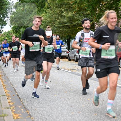 21.09.2025 - PSD Bank Halbmarathon Dr. Thomas Lammeyer http://msf.ph/oto/8924927 21.09.2025 10:44:10 Laufen 2741, 1249, 059, 2654, 2015, 1197, 4915 meine-sportfotos.de