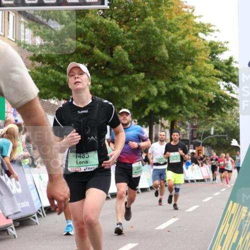 21.09.2025 - PSD Bank Halbmarathon Strokosch-Dieckow http://msf.ph/oto/8924945 21.09.2025 12:05:49 Ziel 1485, 1538, 2075, 2262, 2440, 2534, 2670, 3038, 3251, 4020, 4022 meine-sportfotos.de