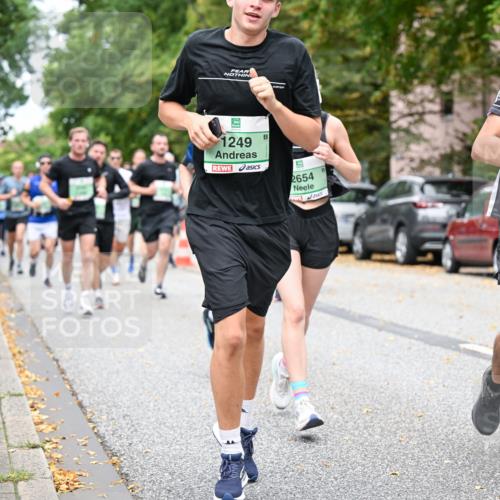 21.09.2025 - PSD Bank Halbmarathon Dr. Thomas Lammeyer http://msf.ph/oto/8924947 21.09.2025 10:44:10 Laufen 3, 947, 1249, 2654, 2815 meine-sportfotos.de