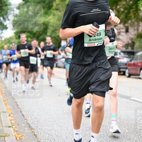21.09.2025 - PSD Bank Halbmarathon Dr. Thomas Lammeyer http://msf.ph/oto/8924953 21.09.2025 10:44:11 Laufen 249, 2654 meine-sportfotos.de