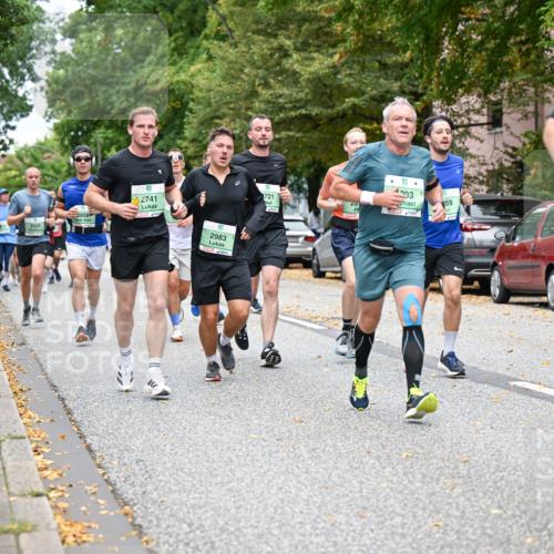 21.09.2025 - PSD Bank Halbmarathon Dr. Thomas Lammeyer http://msf.ph/oto/8924975 21.09.2025 10:44:12 Laufen 2858, 2526, 2741, 2983, 403, 721, 59, 25, 21 meine-sportfotos.de