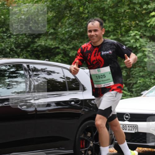 21.09.2025 - PSD Bank Halbmarathon Luisa Fischer http://msf.ph/oto/8924979 21.09.2025 11:21:28 Laufen 1925, 1199, 2 meine-sportfotos.de