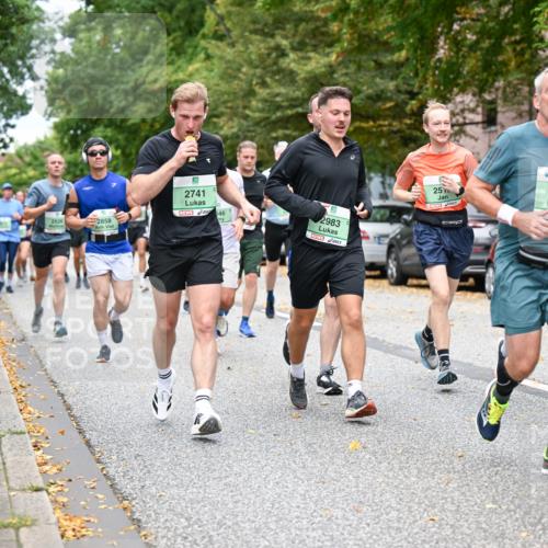 21.09.2025 - PSD Bank Halbmarathon Dr. Thomas Lammeyer http://msf.ph/oto/8924994 21.09.2025 10:44:13 Laufen 2526, 2858, 2741, 2983, 25, 9, 1203, 646 meine-sportfotos.de