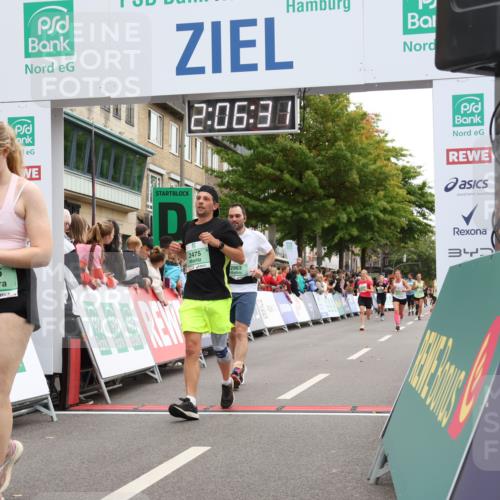21.09.2025 - PSD Bank Halbmarathon Strokosch-Dieckow http://msf.ph/oto/8924996 21.09.2025 12:05:54 Ziel 1485, 2075, 2262, 2475, 2534, 2963, 3251, 3653, 4020, 4022 meine-sportfotos.de