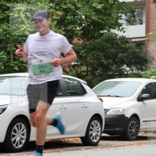 21.09.2025 - PSD Bank Halbmarathon Luisa Fischer http://msf.ph/oto/8925005 21.09.2025 11:21:35 Laufen 7721 meine-sportfotos.de