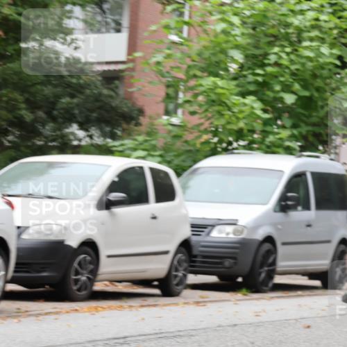 21.09.2025 - PSD Bank Halbmarathon Luisa Fischer http://msf.ph/oto/8925006 21.09.2025 11:21:35 Laufen  meine-sportfotos.de