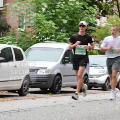 21.09.2025 - PSD Bank Halbmarathon Luisa Fischer http://msf.ph/oto/8925009 21.09.2025 11:21:36 Laufen  meine-sportfotos.de