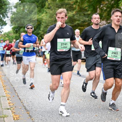 21.09.2025 - PSD Bank Halbmarathon Dr. Thomas Lammeyer http://msf.ph/oto/8925013 21.09.2025 10:44:14 Laufen 2741, 2983, 12 meine-sportfotos.de