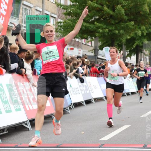 21.09.2025 - PSD Bank Halbmarathon Strokosch-Dieckow http://msf.ph/oto/8925019 21.09.2025 12:05:58 Ziel 2075, 2262, 2475, 2534, 2963, 3234, 3428, 3653 meine-sportfotos.de