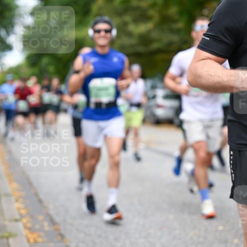 21.09.2025 - PSD Bank Halbmarathon Dr. Thomas Lammeyer http://msf.ph/oto/8925041 21.09.2025 10:44:15 Laufen 274 meine-sportfotos.de