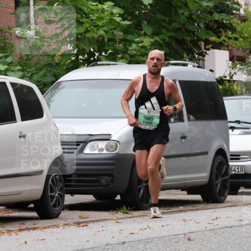 21.09.2025 - PSD Bank Halbmarathon Luisa Fischer http://msf.ph/oto/8925043 21.09.2025 11:21:51 Laufen 1689, 3418 meine-sportfotos.de