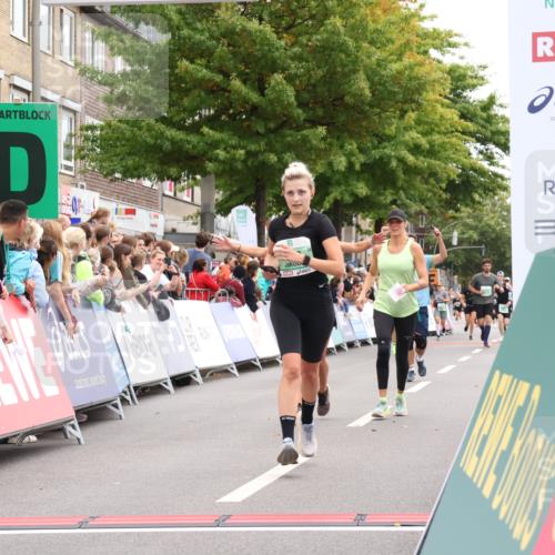 21.09.2025 - PSD Bank Halbmarathon Strokosch-Dieckow http://msf.ph/oto/8925051 21.09.2025 12:06:02 Ziel 2446, 2475, 2963, 3234, 3428, 3653 meine-sportfotos.de