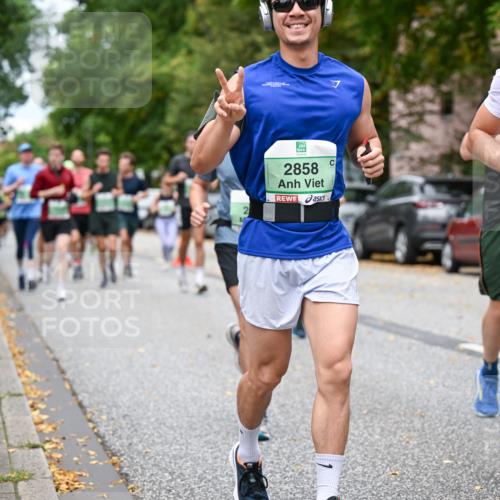 21.09.2025 - PSD Bank Halbmarathon Dr. Thomas Lammeyer http://msf.ph/oto/8925052 21.09.2025 10:44:15 Laufen 2858, 2646 meine-sportfotos.de