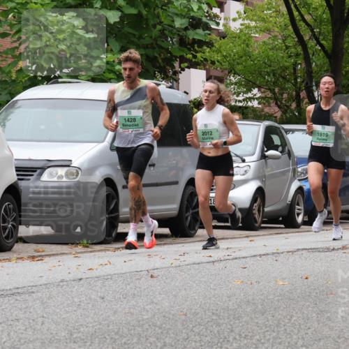 21.09.2025 - PSD Bank Halbmarathon Luisa Fischer http://msf.ph/oto/8925053 21.09.2025 11:21:53 Laufen 1428, 2012, 18, 1919 meine-sportfotos.de