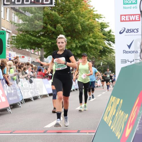 21.09.2025 - PSD Bank Halbmarathon Strokosch-Dieckow http://msf.ph/oto/8925058 21.09.2025 12:06:03 Ziel 1726, 2446, 2963, 3234, 3428, 3653 meine-sportfotos.de