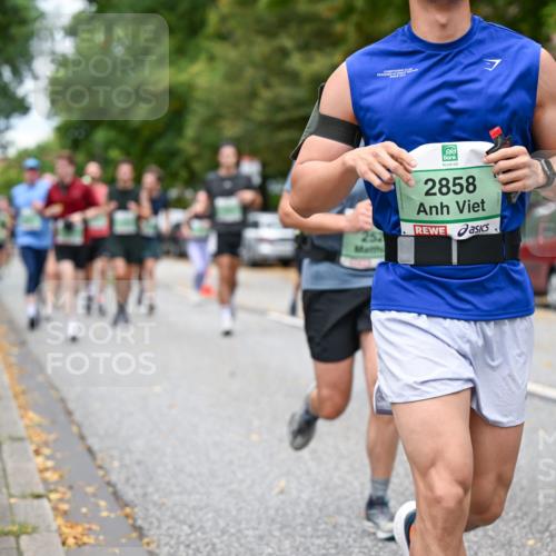21.09.2025 - PSD Bank Halbmarathon Dr. Thomas Lammeyer http://msf.ph/oto/8925060 21.09.2025 10:44:16 Laufen 252, 2858 meine-sportfotos.de