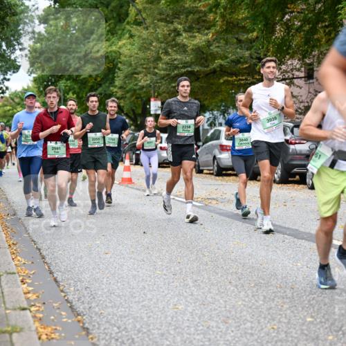 21.09.2025 - PSD Bank Halbmarathon Dr. Thomas Lammeyer http://msf.ph/oto/8925081 21.09.2025 10:44:17 Laufen 2570, 2242, 2255, 1703, 4041, 2591, 2258, 3840, 3939 meine-sportfotos.de