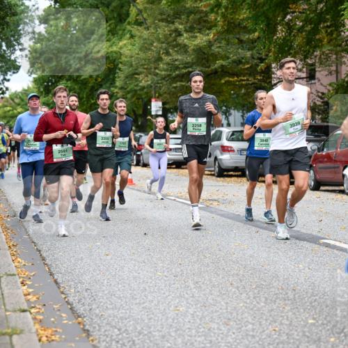 21.09.2025 - PSD Bank Halbmarathon Dr. Thomas Lammeyer http://msf.ph/oto/8925089 21.09.2025 10:44:17 Laufen 257, 2591, 2255, 1703, 4041, 2258, 3939, 3840, 061 meine-sportfotos.de