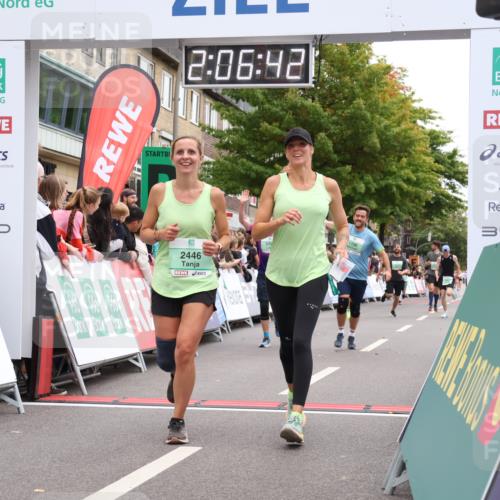 21.09.2025 - PSD Bank Halbmarathon Strokosch-Dieckow http://msf.ph/oto/8925091 21.09.2025 12:06:05 Ziel 1726, 1727, 2013, 2446, 3234, 3292, 3428, 3653 meine-sportfotos.de