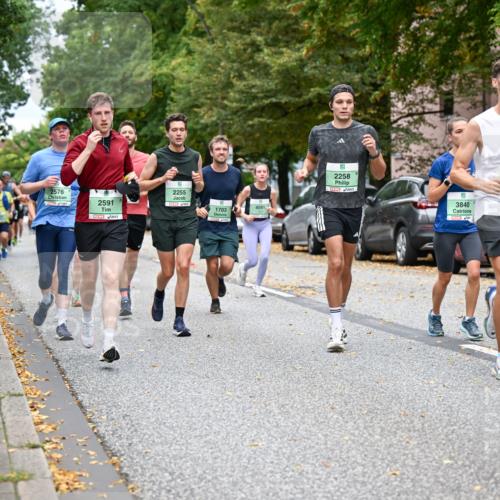 21.09.2025 - PSD Bank Halbmarathon Dr. Thomas Lammeyer http://msf.ph/oto/8925107 21.09.2025 10:44:18 Laufen 2576, 2255, 2591, 4041, 1703, 2, 2258, 3840, 3939, 4915 meine-sportfotos.de