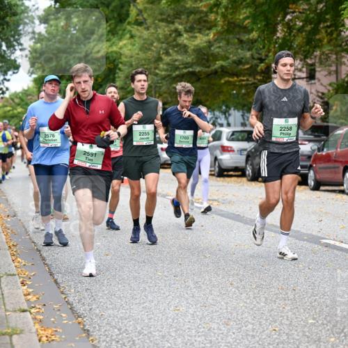 21.09.2025 - PSD Bank Halbmarathon Dr. Thomas Lammeyer http://msf.ph/oto/8925120 21.09.2025 10:44:18 Laufen 2576, 2591, 2255, 1703, 4041, 9, 2258, 3840 meine-sportfotos.de