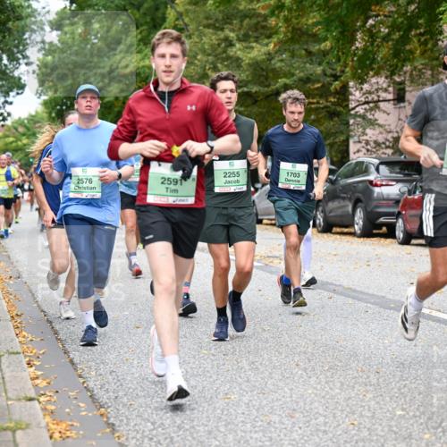 21.09.2025 - PSD Bank Halbmarathon Dr. Thomas Lammeyer http://msf.ph/oto/8925131 21.09.2025 10:44:19 Laufen 2576, 2591, 2255, 1703, 2258, 4915 meine-sportfotos.de