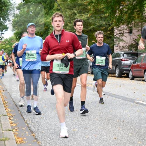 21.09.2025 - PSD Bank Halbmarathon Dr. Thomas Lammeyer http://msf.ph/oto/8925134 21.09.2025 10:44:19 Laufen 2576, 2591, 1703, 2258, 0, 4915 meine-sportfotos.de