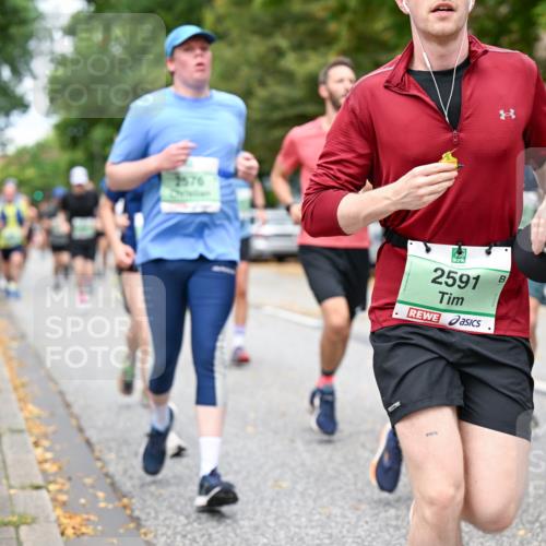 21.09.2025 - PSD Bank Halbmarathon Dr. Thomas Lammeyer http://msf.ph/oto/8925151 21.09.2025 10:44:20 Laufen 2576, 2591 meine-sportfotos.de