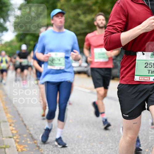 21.09.2025 - PSD Bank Halbmarathon Dr. Thomas Lammeyer http://msf.ph/oto/8925154 21.09.2025 10:44:20 Laufen 2591 meine-sportfotos.de