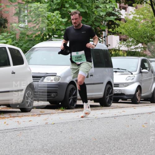 21.09.2025 - PSD Bank Halbmarathon Luisa Fischer http://msf.ph/oto/8925169 21.09.2025 11:22:28 Laufen 1888, 3418 meine-sportfotos.de