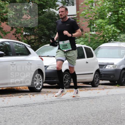 21.09.2025 - PSD Bank Halbmarathon Luisa Fischer http://msf.ph/oto/8925174 21.09.2025 11:22:29 Laufen 1888, 8418 meine-sportfotos.de