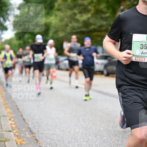 21.09.2025 - PSD Bank Halbmarathon Dr. Thomas Lammeyer http://msf.ph/oto/8925187 21.09.2025 10:44:22 Laufen 3933 meine-sportfotos.de
