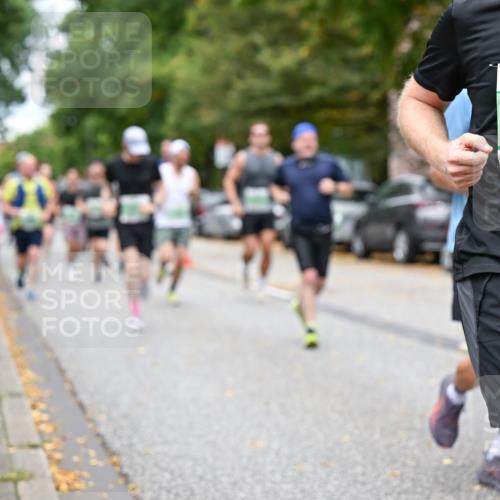 21.09.2025 - PSD Bank Halbmarathon Dr. Thomas Lammeyer http://msf.ph/oto/8925190 21.09.2025 10:44:22 Laufen 3933 meine-sportfotos.de