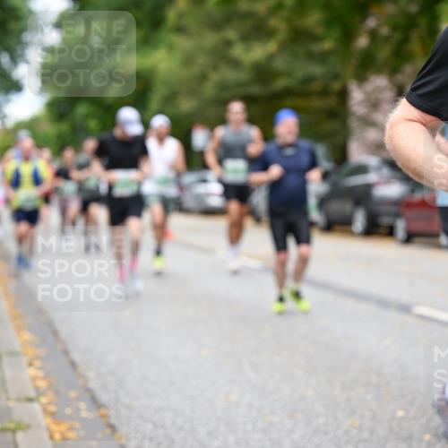 21.09.2025 - PSD Bank Halbmarathon Dr. Thomas Lammeyer http://msf.ph/oto/8925193 21.09.2025 10:44:22 Laufen  meine-sportfotos.de