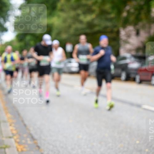 21.09.2025 - PSD Bank Halbmarathon Dr. Thomas Lammeyer http://msf.ph/oto/8925195 21.09.2025 10:44:23 Laufen  meine-sportfotos.de