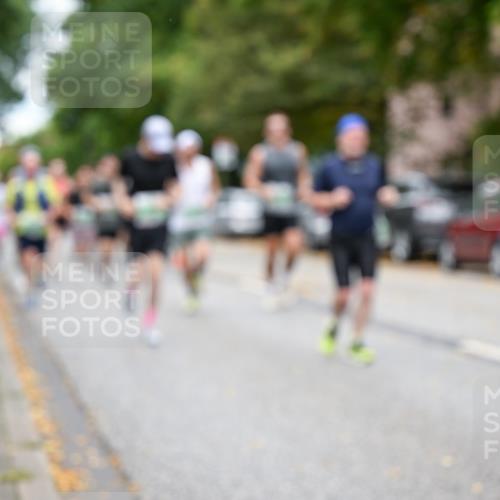 21.09.2025 - PSD Bank Halbmarathon Dr. Thomas Lammeyer http://msf.ph/oto/8925198 21.09.2025 10:44:23 Laufen  meine-sportfotos.de
