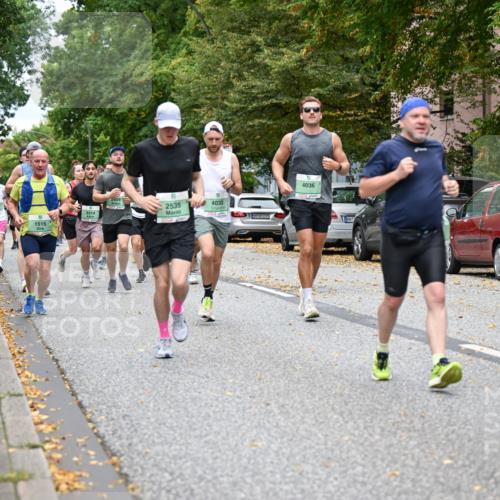 21.09.2025 - PSD Bank Halbmarathon Dr. Thomas Lammeyer http://msf.ph/oto/8925201 21.09.2025 10:44:23 Laufen 4033, 2535, 3314, 1515, 4036, 4915 meine-sportfotos.de