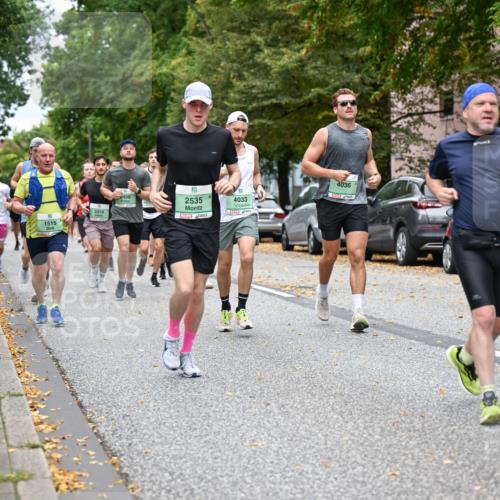 21.09.2025 - PSD Bank Halbmarathon Dr. Thomas Lammeyer http://msf.ph/oto/8925209 21.09.2025 10:44:24 Laufen 3314, 1515, 459, 2535, 4033, 4036, 4915 meine-sportfotos.de