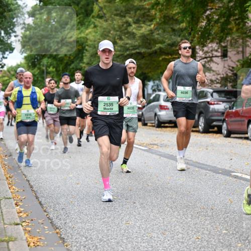 21.09.2025 - PSD Bank Halbmarathon Dr. Thomas Lammeyer http://msf.ph/oto/8925217 21.09.2025 10:44:24 Laufen 1515, 3314, 2535, 4033, 4036 meine-sportfotos.de