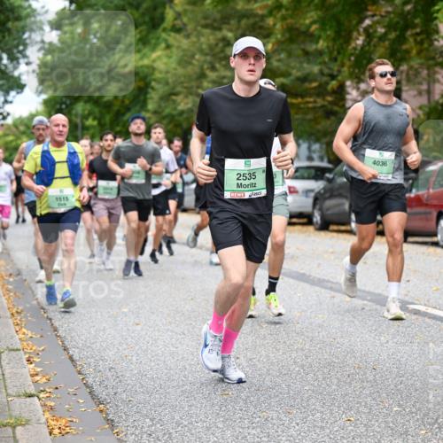 21.09.2025 - PSD Bank Halbmarathon Dr. Thomas Lammeyer http://msf.ph/oto/8925227 21.09.2025 10:44:24 Laufen 1515, 2535, 4036 meine-sportfotos.de
