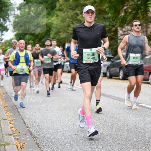 21.09.2025 - PSD Bank Halbmarathon Dr. Thomas Lammeyer http://msf.ph/oto/8925229 21.09.2025 10:44:24 Laufen 1515, 2535, 4036 meine-sportfotos.de
