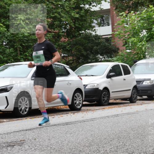 21.09.2025 - PSD Bank Halbmarathon Luisa Fischer http://msf.ph/oto/8925236 21.09.2025 11:22:45 Laufen 1199, 1852, 1900, 8418 meine-sportfotos.de