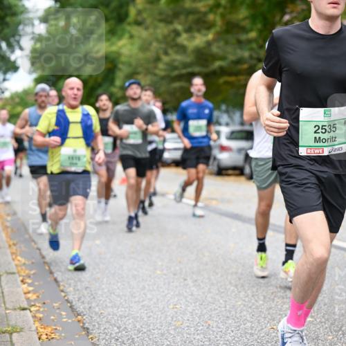 21.09.2025 - PSD Bank Halbmarathon Dr. Thomas Lammeyer http://msf.ph/oto/8925244 21.09.2025 10:44:25 Laufen 2535, 4036 meine-sportfotos.de