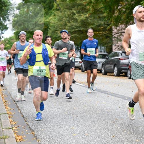 21.09.2025 - PSD Bank Halbmarathon Dr. Thomas Lammeyer http://msf.ph/oto/8925251 21.09.2025 10:44:26 Laufen 21, 1515, 1536, 2459, 4033 meine-sportfotos.de